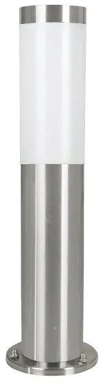 EGLO 81751 - Lampada da esterno HELSINKI 1xE27/15W/230V IP65