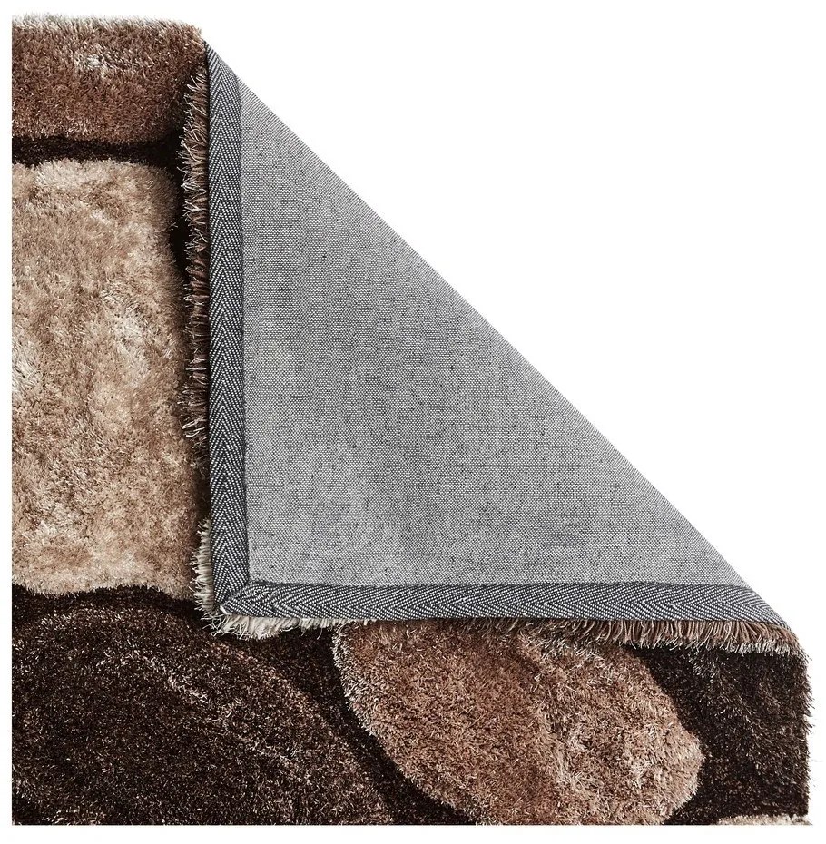 Tappeto Rock, 150 x 230 cm Noble House - Think Rugs