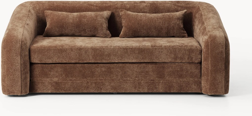 Divano letto 2 posti Eliot