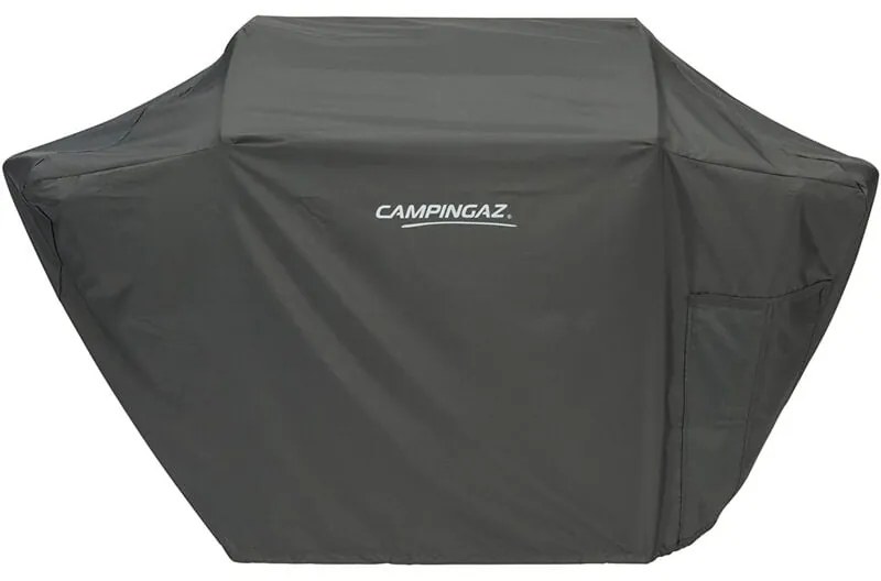 Copri BBQ "Premium" resistente per pioggia condensa e traspirante -XL