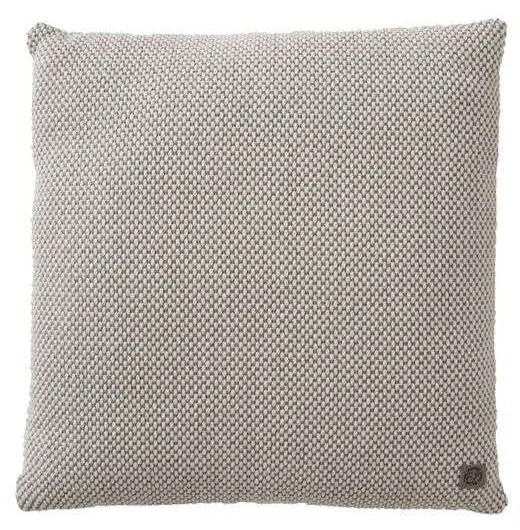 &Tradition - Collect Cuscino SC28 Coco/Weave &Tradition