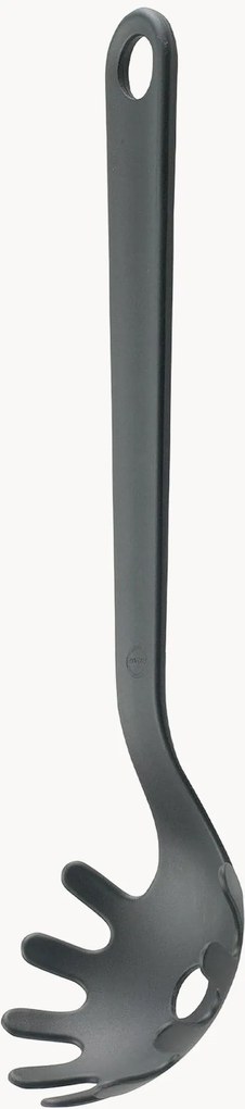 Cucchiaio per spaghetti Sorvix