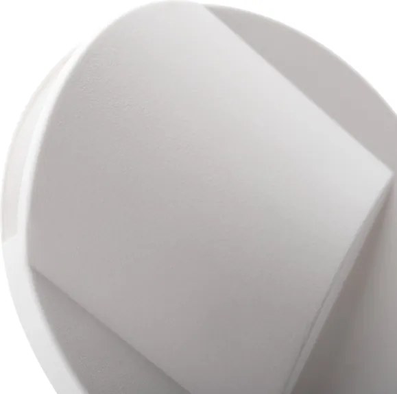 Kanlux 33322 - Lampada per scale ERINUS LED/0,8W/12V 3000K bianco