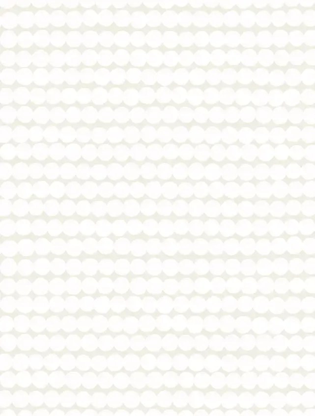 Marimekko Tapete Mini Räsymatto - 25970