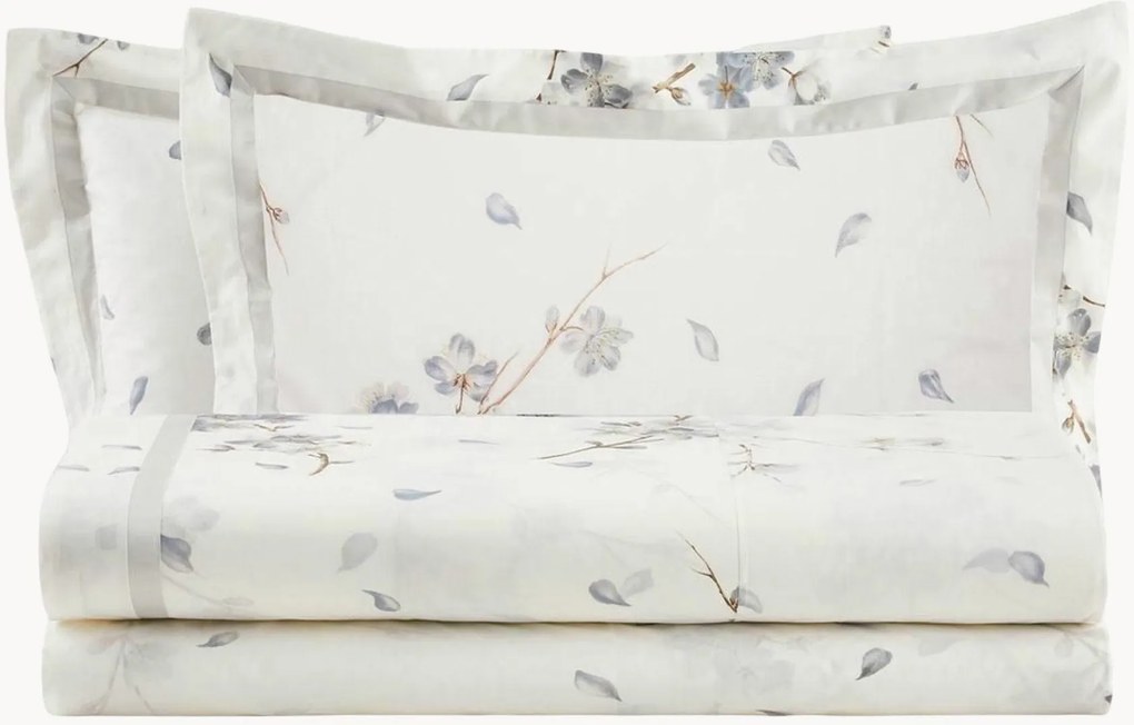 Set di biancheria da letto Fiori Di Pesco