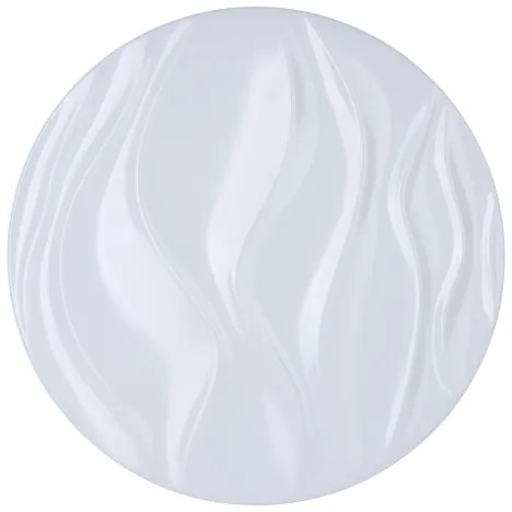 Eglo 99343 - Plafoniera LED BENARIBA LED/14,6W/230V