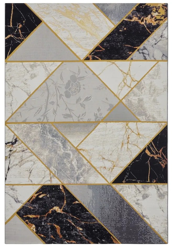 Tappeto per esterni 120x180 cm Flair - Hanse Home