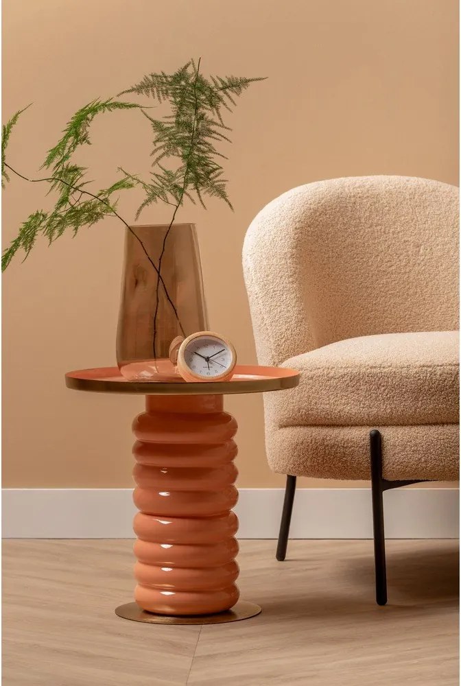 Sveglia ø 10 cm Neat - Karlsson