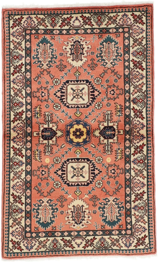 Ardebil Tappeto persiano 160 x 100 (Iran) Annodato A Mano