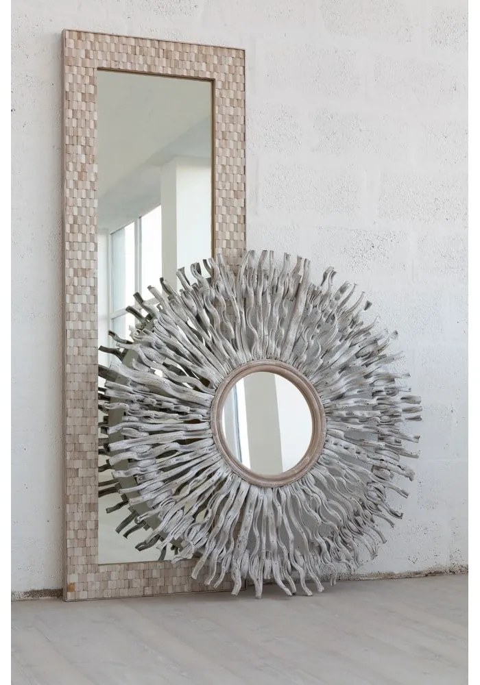 Specchio da parete 68x200 cm Hestina - Premier Housewares