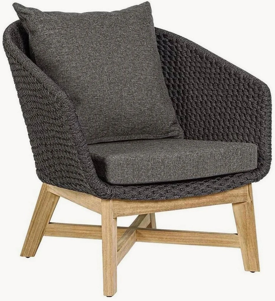 Poltrona outdoor Constantia