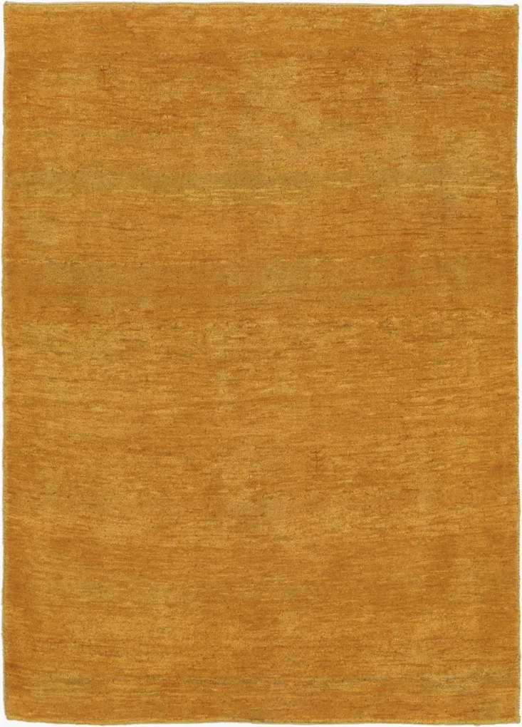 Loribaft Tappeto 140x100 (Iran) Annodato A Mano