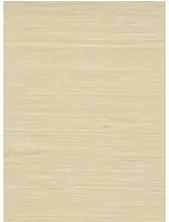 Arte International Carta da parati Agave - Natural