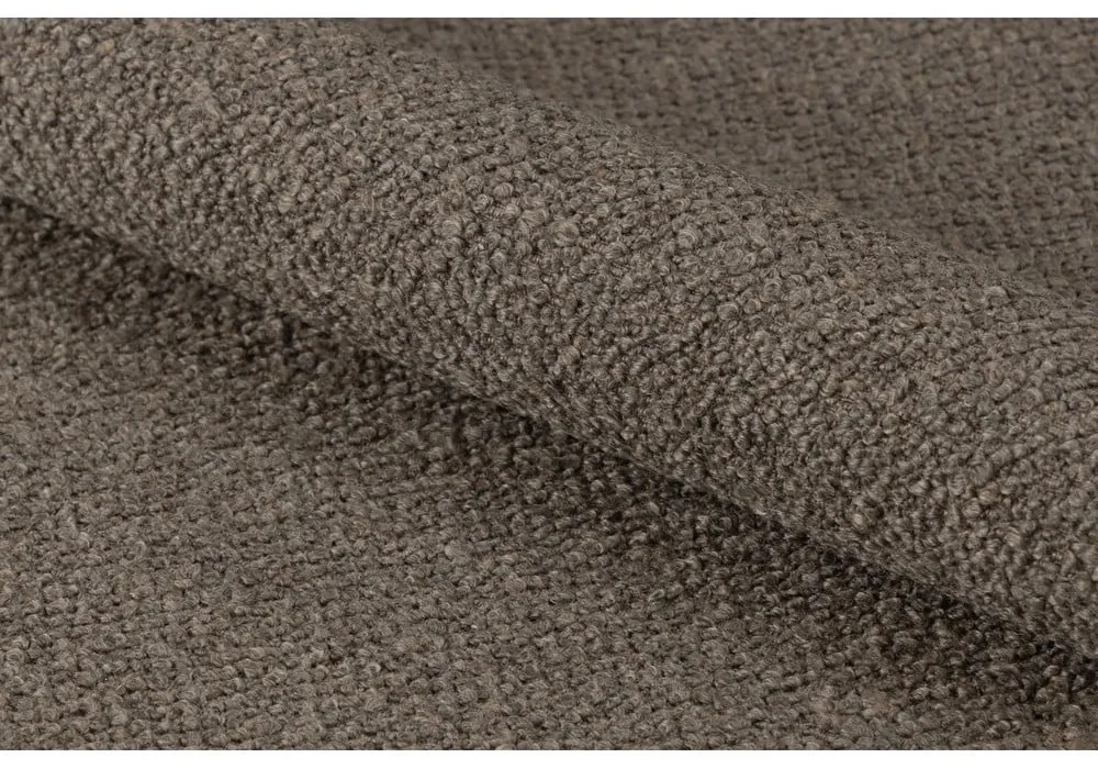 Sedia da pranzo marrone Addi - Actona