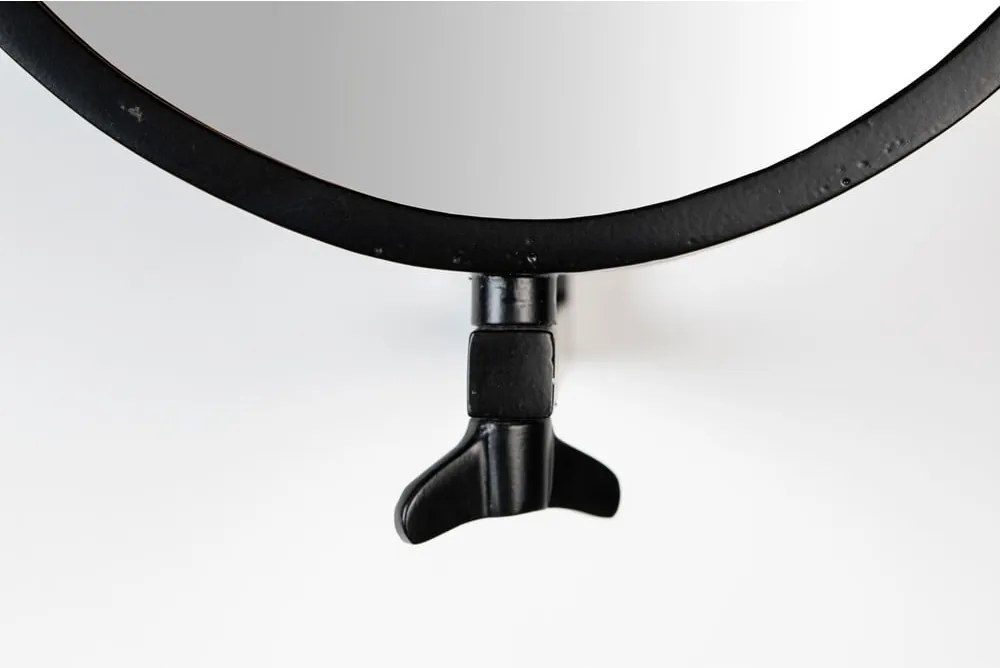 Specchio da parete 34x48 cm Lara - White Label