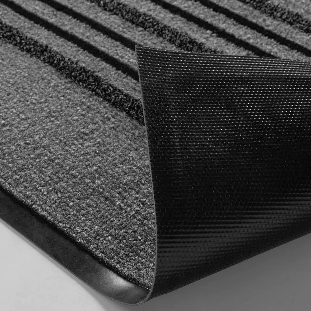 Zerbino 50x80 cm Piano – douceur d'intérieur