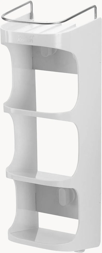 Mobile bagno Capsule
