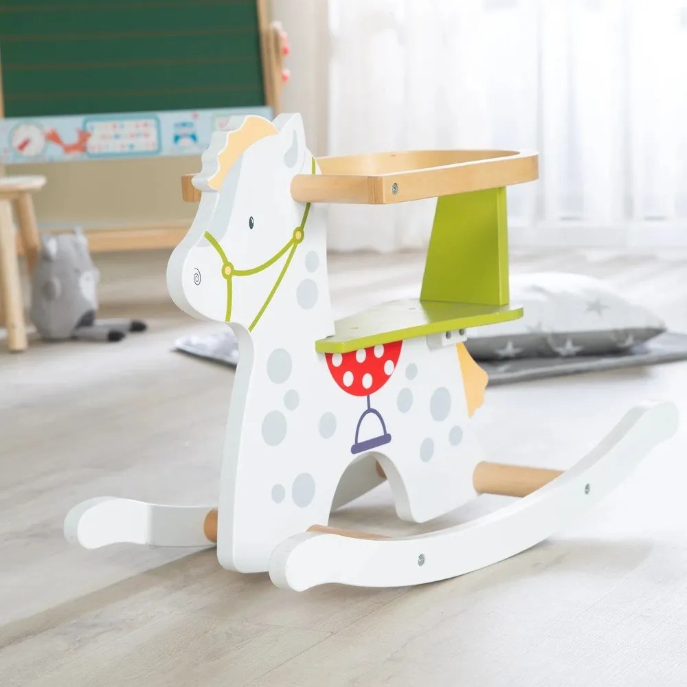 Oscillazione Kleine racker - Roba