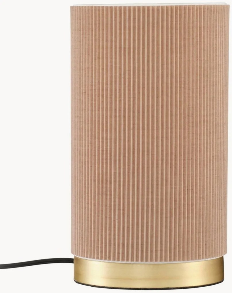 Lampada da tavolo Dora
