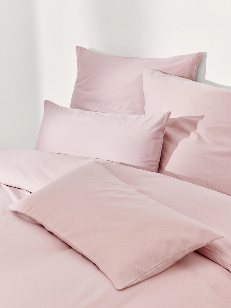 Copripiumino in flanella Biba