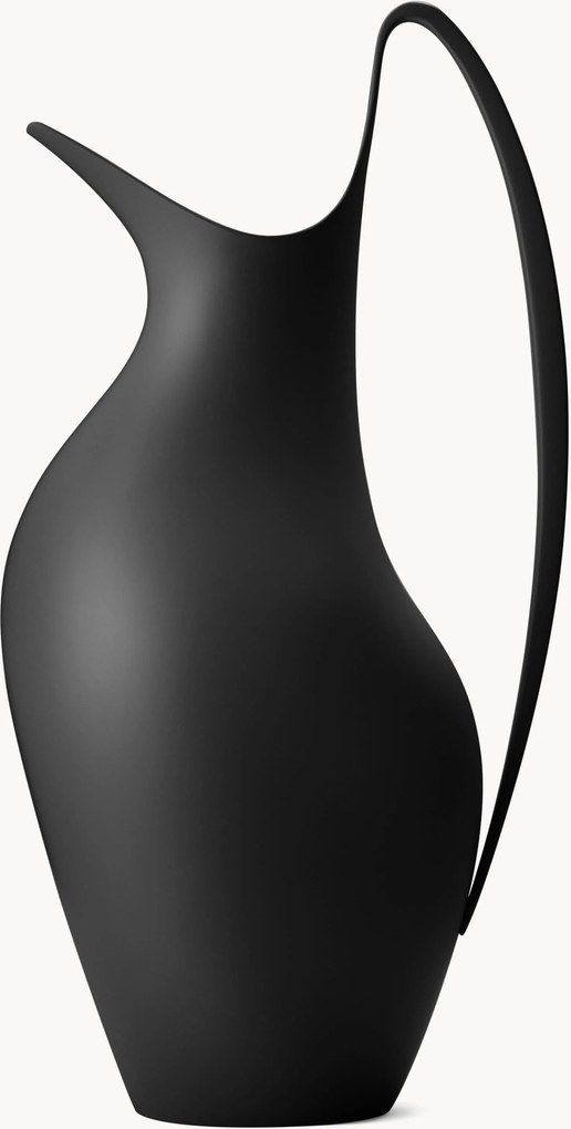 Caraffa in acciaio inossidabile Koppel, varie misure