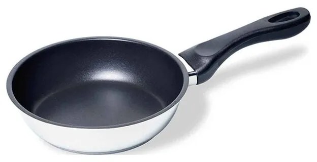 Padella 18 cm - hez390220 Bosch