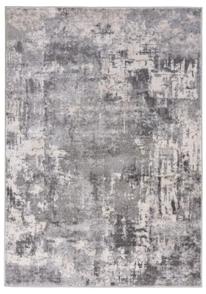 Tappeto grigio chiaro 160x230 cm Cocktail Wonderlust - Flair Rugs