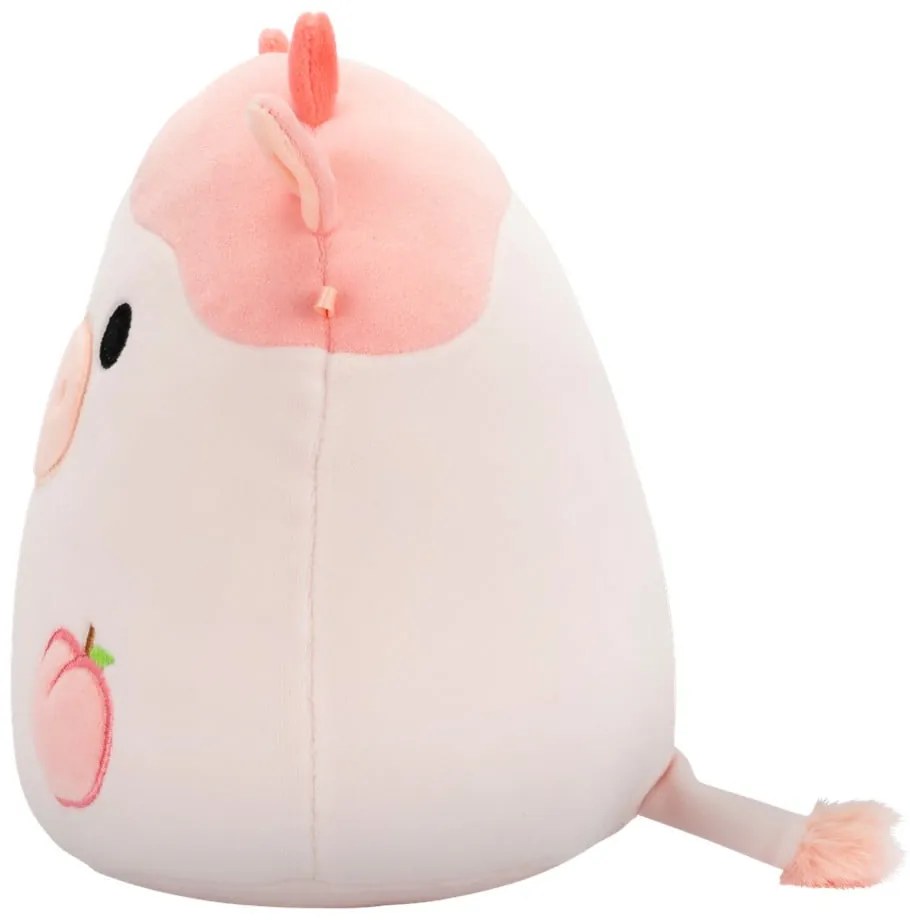 Peluche Lilaz - SQUISHMALLOWS