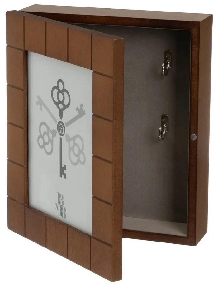 Portachiavi da appendere – Casa Selección