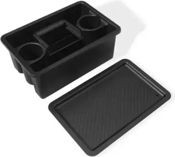 3400128 accessorio per barbecue per l'aperto grill Cestello - Weber