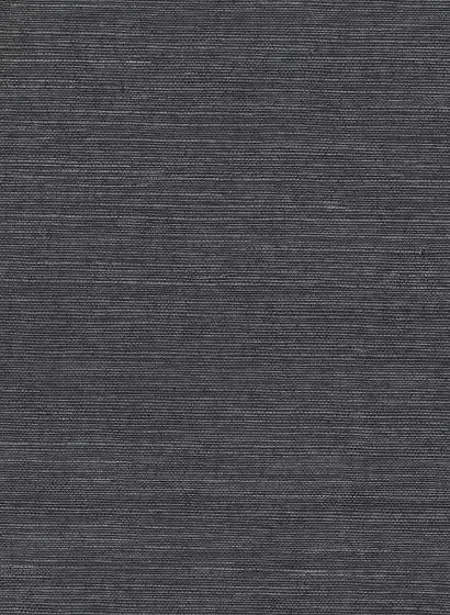Natur Tapete Natural 18 von Eijffinger - 389552