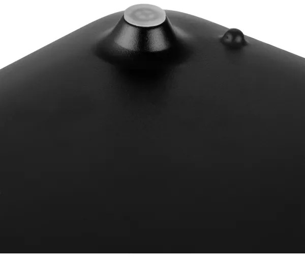 Sencor - Cucina a induzione 2000W/230V