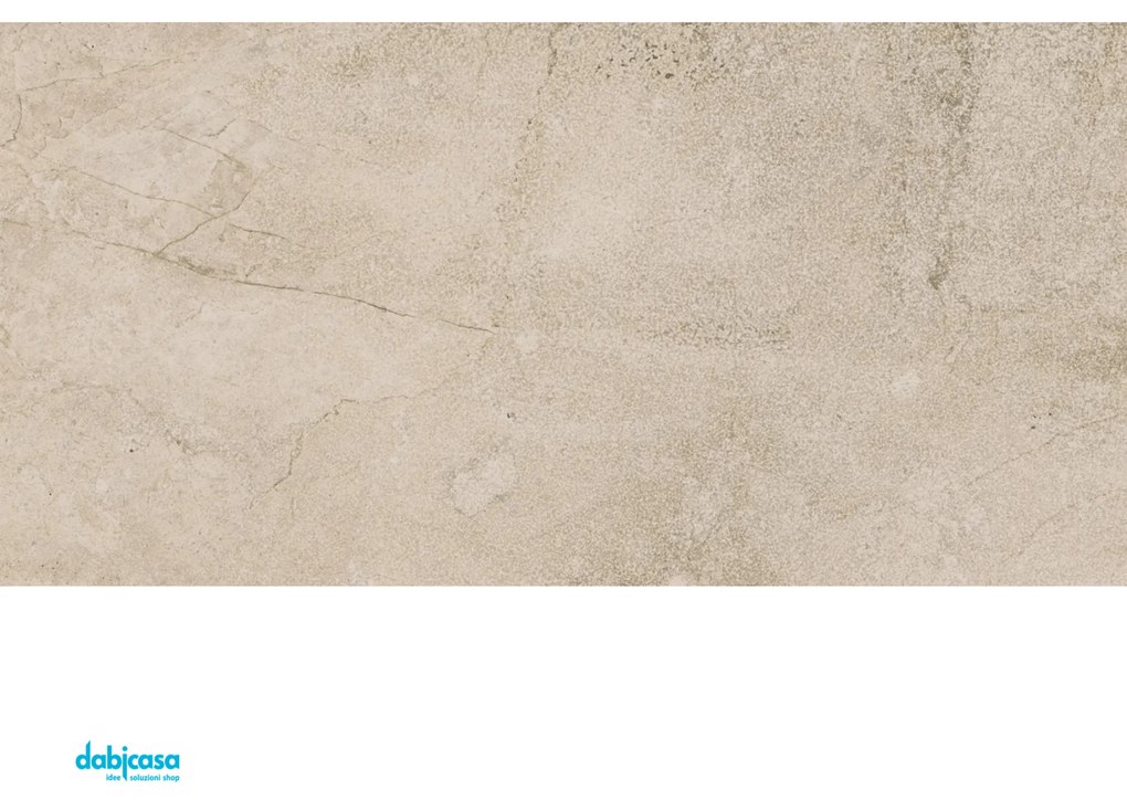 Marazzi "Alba" Arena Strutt.30x60