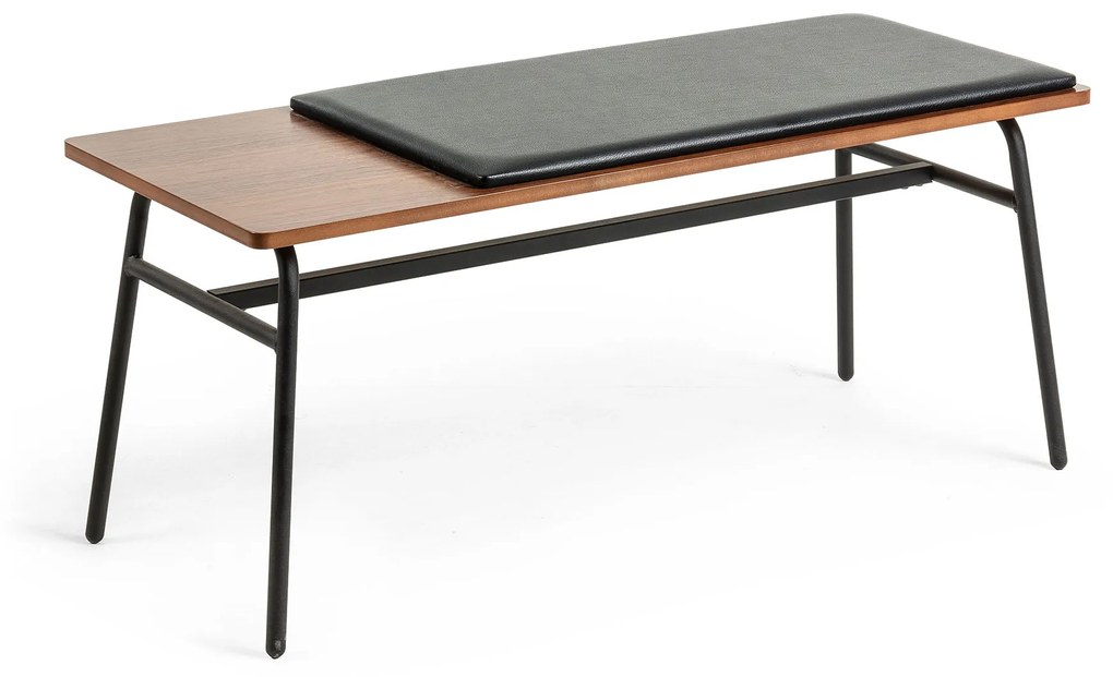 Kave Home - Panca Carabel 100 cm