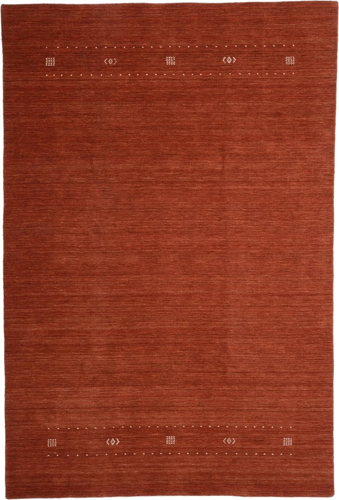 Loribaft Tappeto orientale 180 x 270 (Indian) Annodato A Mano