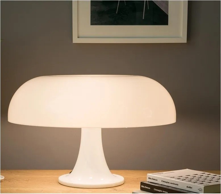 Artemide nesso bianco