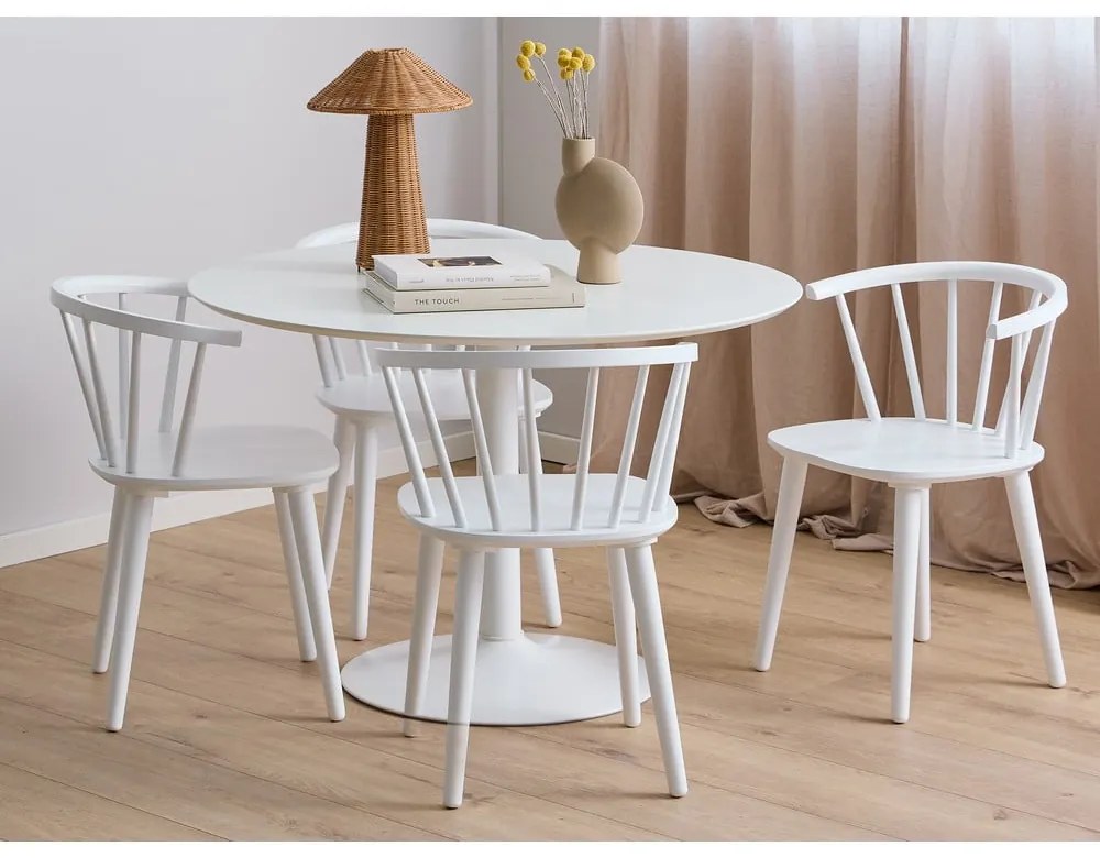 Set di mobili da pranzo Ibiza – Actona