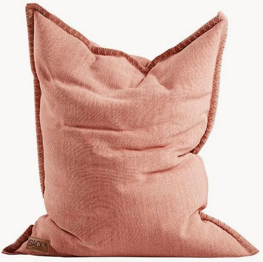 Pouf sacco da giardino Cobana Junior