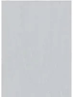 Tapete Watered Silk von Cole and Son - Ice Blue