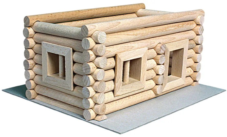 Walachia - Vario box - XL + vario + fort - 450 pz