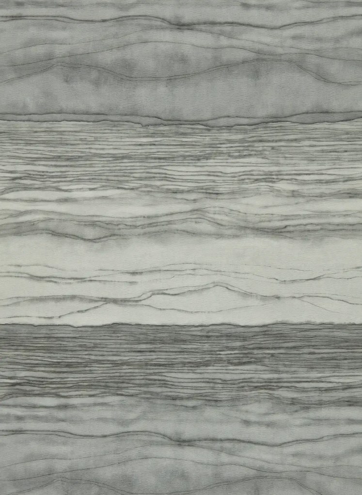 Harlequin Carta da parati Metamorphic - Flint/ Temple Grey