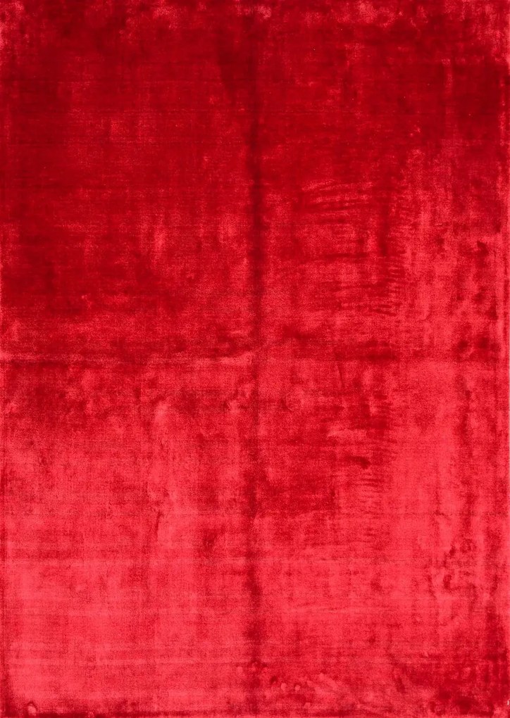Loribaft Tappeto orientale 170 x 240 (Indian)