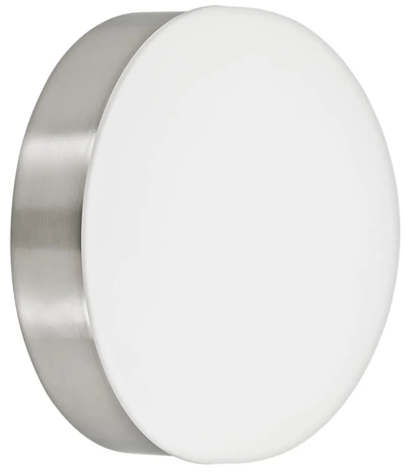 Eglo 96002 - Plafoniera LED CUPELLA LED/6W/230V