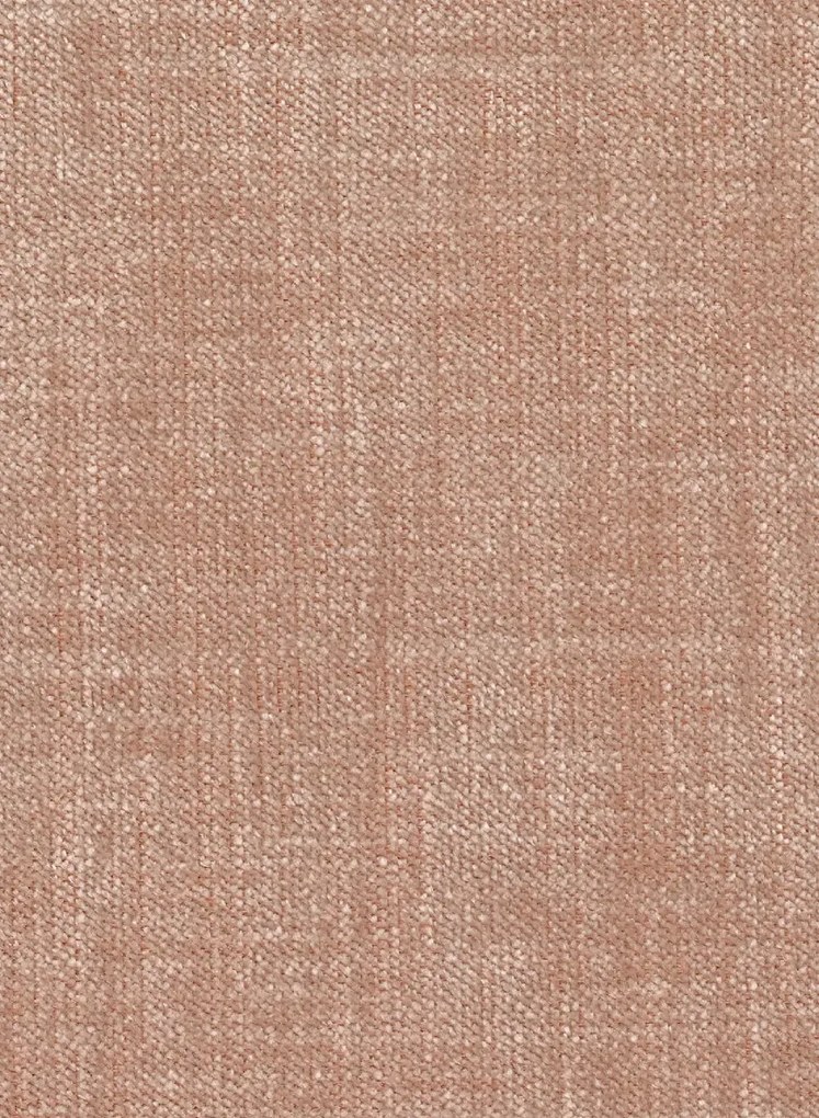 Élitis Tapete Alcove - RM 410 51