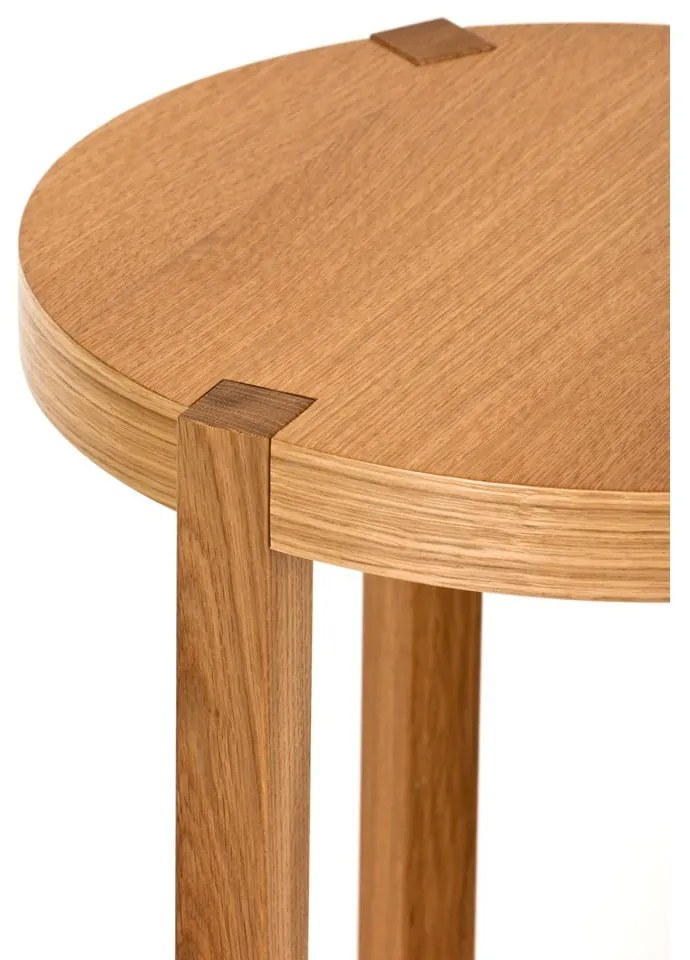 Tavolo pieghevole Brentwood - Woodman