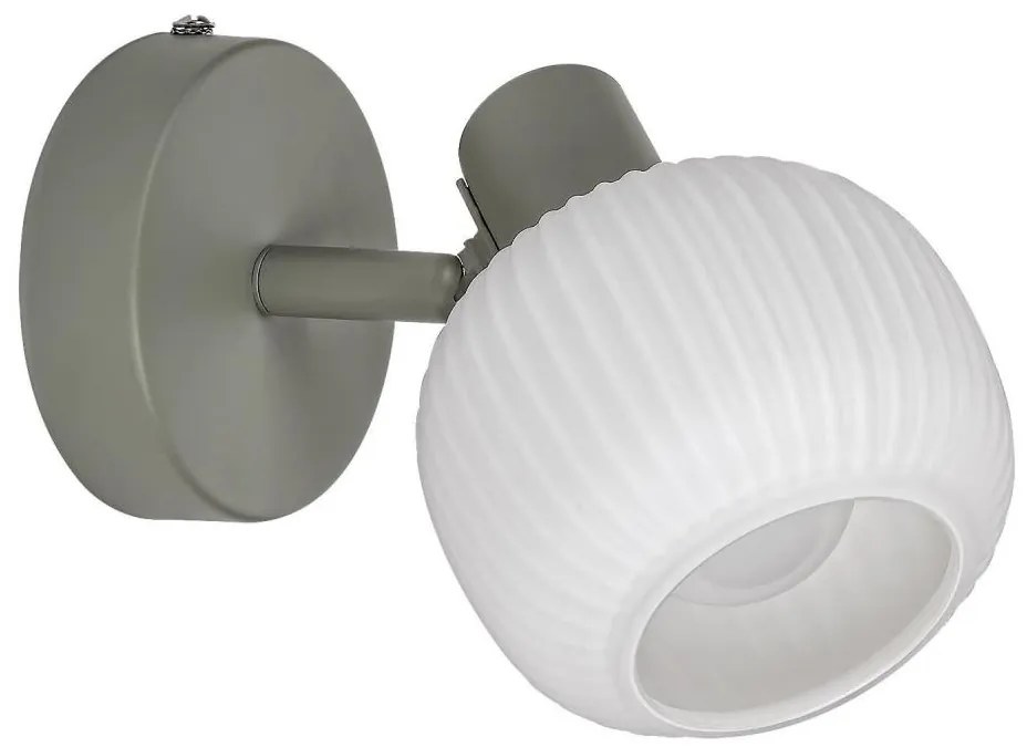 Rabalux - Applique E14/40W/230V