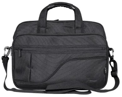 SYDNEY LAPTOP BAG 16" ECO