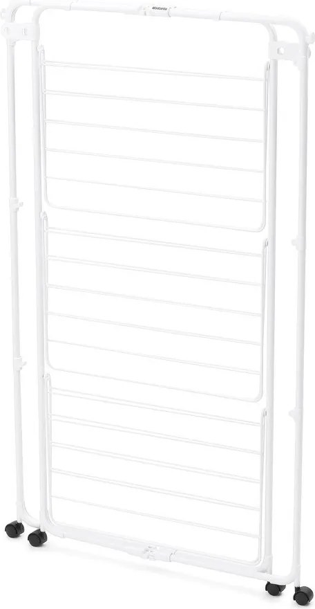 Stendino bianco 23 m HangOn Tower – Brabantia