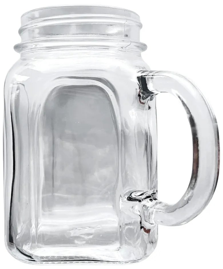 Set di bicchieri 2 pz 450 ml – Hermia