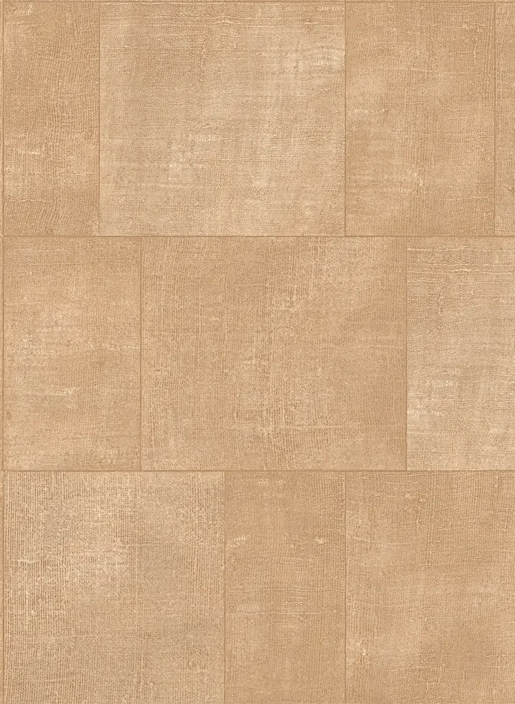 Arte International Carta da parati Cuadro - Cloth